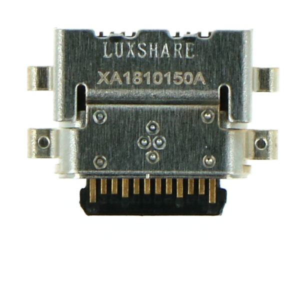 XIAOMI Mi 8 SE - Charging Connector Original