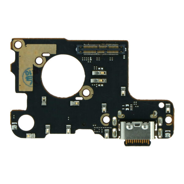 XIAOMI Mi 8 SE - Charging System connector Hi Quality