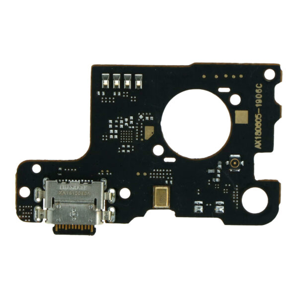 XIAOMI Mi 8 SE - Charging System connector Hi Quality