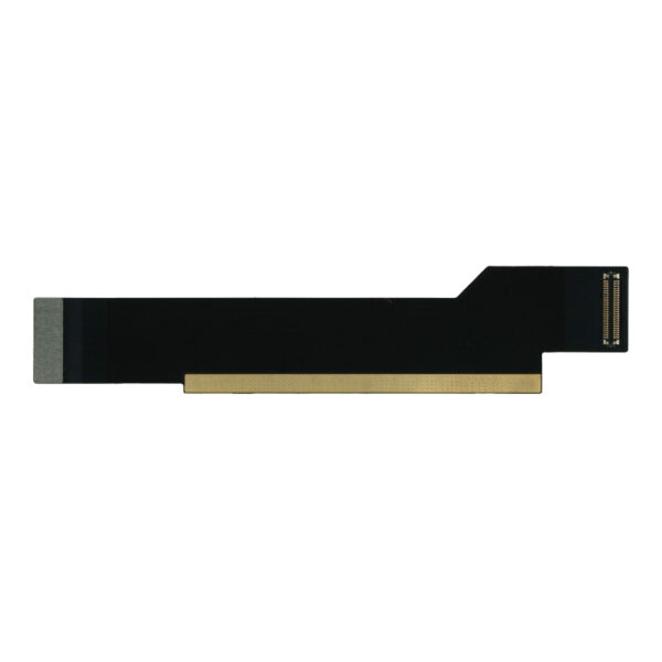 XIAOMI Mi 8 SE - Motherboard connector flex cable Original