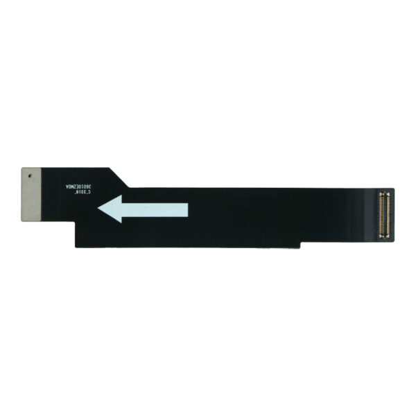XIAOMI Mi 8 SE - Motherboard connector flex cable Original