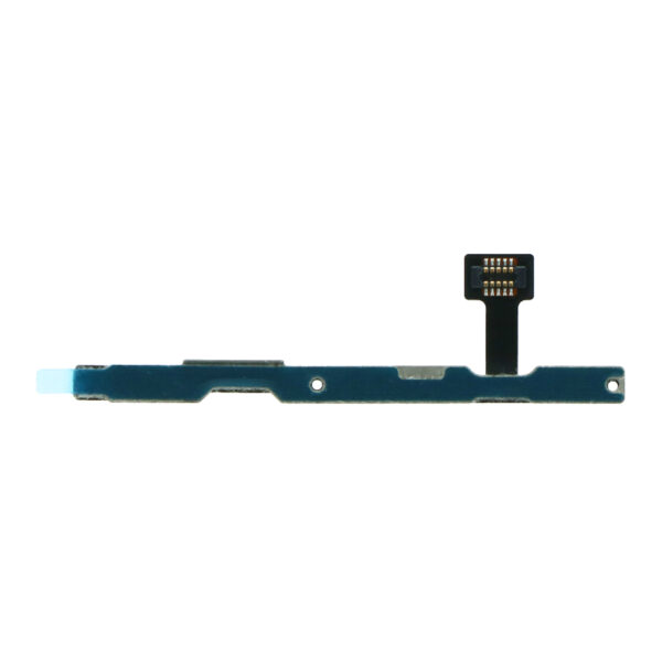 XIAOMI Mi 8 SE - Power & Volume button flex cable High Quality