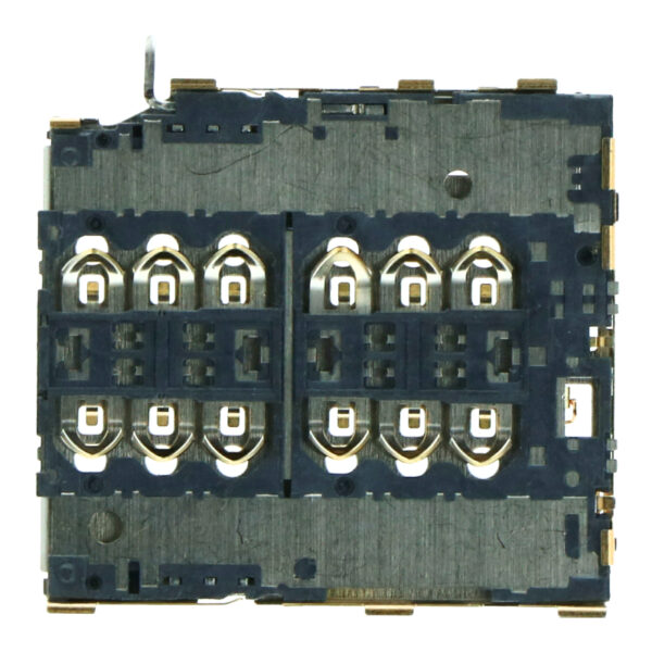 XIAOMI Mi 8 - SIM Card Reader Original