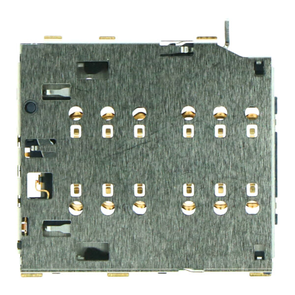 XIAOMI Mi 8 - SIM Card Reader Original