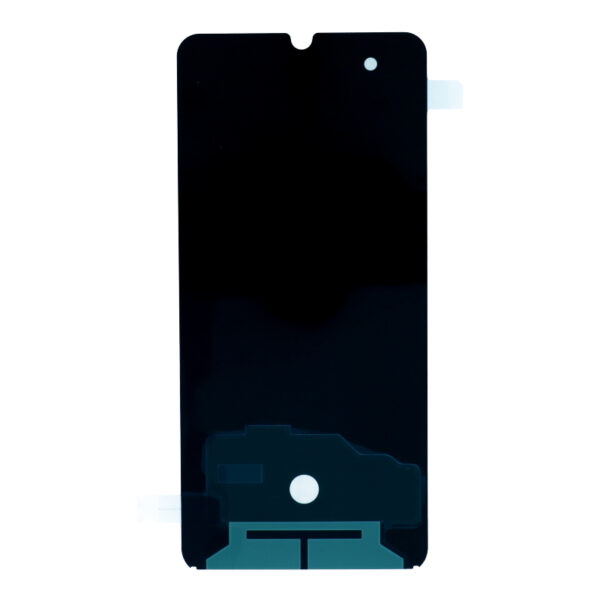 XIAOMI Mi 9 - Adhesive tape for LCD Original