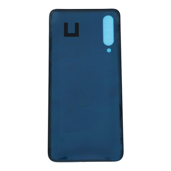 XIAOMI Mi 9 - Battery Purple Blue High Quality