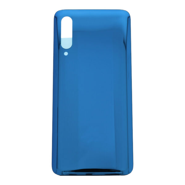 XIAOMI Mi 9 - Battery cover + Adhesive High Quality