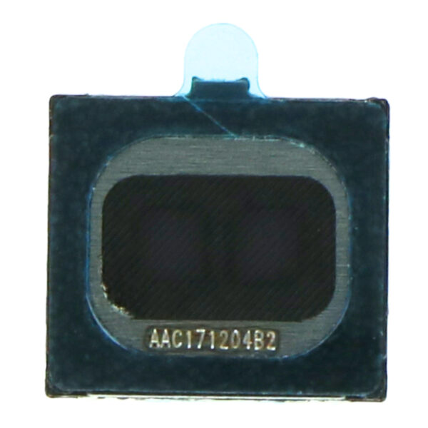 XIAOMI Mi 9 - Ear speaker Original