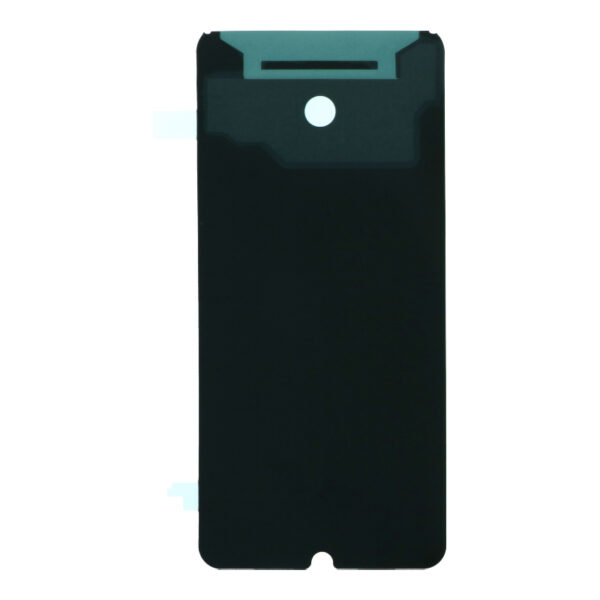 XIAOMI Mi 9 Lite - Adhesive tape for LCD Original