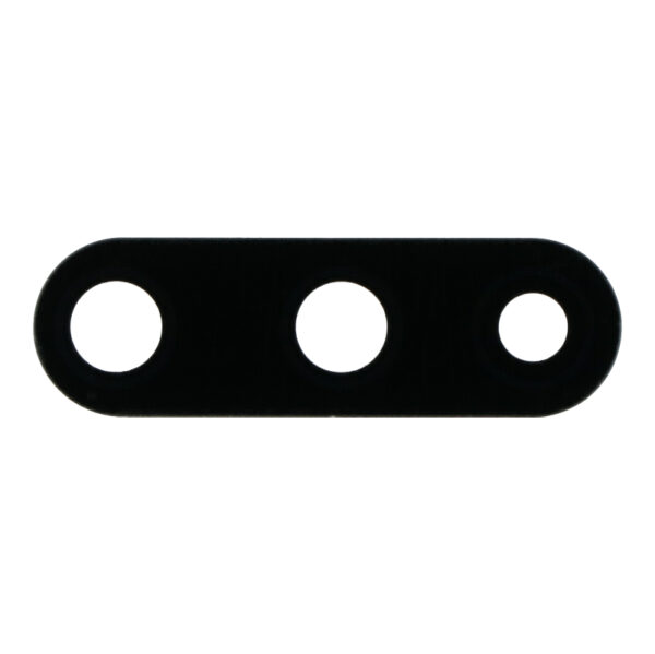XIAOMI Mi 9 Lite - Back Camera Lens High Quality