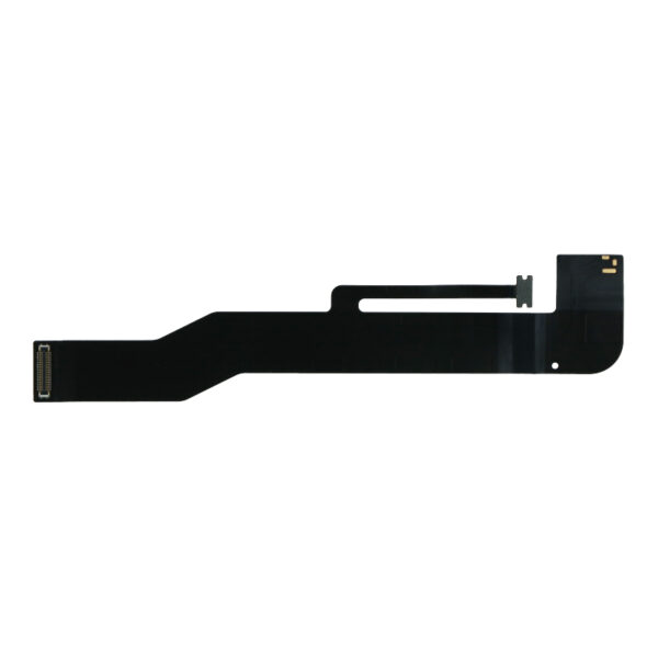 XIAOMI Mi 9 Lite - LCD flex cable Original