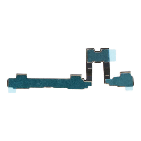 XIAOMI Mi 9 Lite - Power & Volume button flex cable High Quality