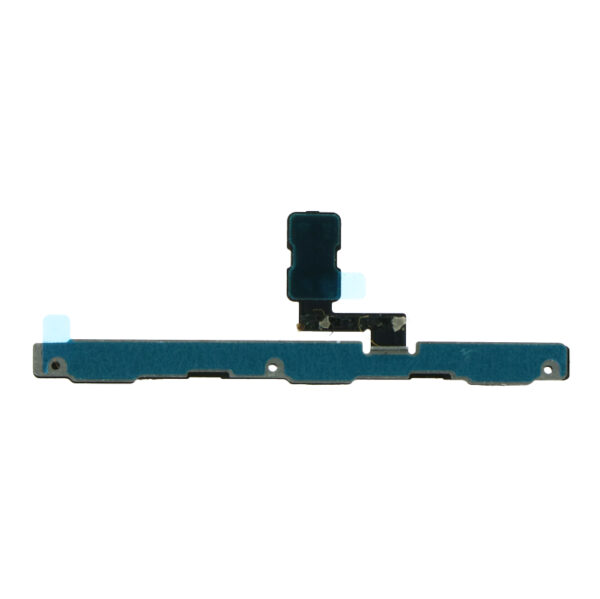 XIAOMI Mi 9 - Power & Volume button flex cable High Quality