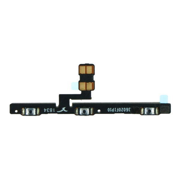 XIAOMI Mi 9 - Power & Volume button flex cable High Quality