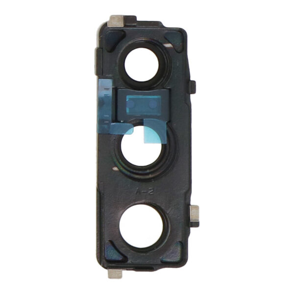 XIAOMI Mi 9 Pro - Back Camera Lens and Bezel Black Original