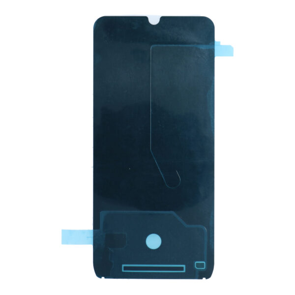 XIAOMI Mi 9 SE - Adhesive tape for LCD Original