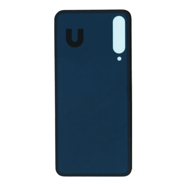 XIAOMI Mi 9 SE - Battery cover Dark Blue High Quality