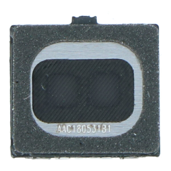 XIAOMI Mi 9 SE - Ear speaker Original