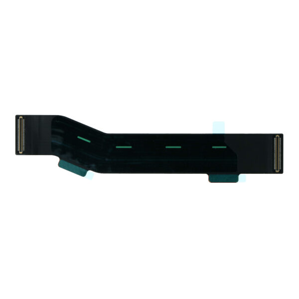 XIAOMI Mi 9 SE - Motherboard connector flex cable Original