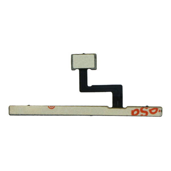 XIAOMI Mi 9 SE - Power & Volume button flex cable Original