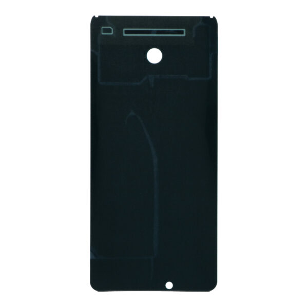 XIAOMI Mi 9T / 9T Pro - Adhesive tape for LCD Original