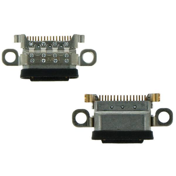 XIAOMI Mi 9T / 9T Pro - Charging Connector Type C Original