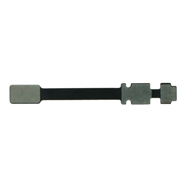XIAOMI Mi 9T / 9T Pro - Sensor flex cable Original