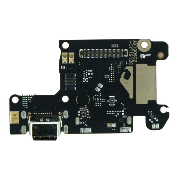 XIAOMI Mi 9T - Charging System connector Hi Quality