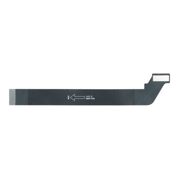 XIAOMI Mi 9T - LCD flex cable Original