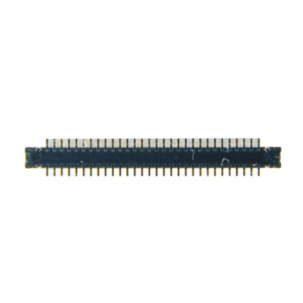 XIAOMI Mi 9T - USB CHARGING FPC CONNECTOR 60PIN ON FLEX CABLE Original