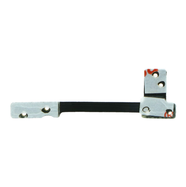XIAOMI Mi A1 - Sensor flex cable Original