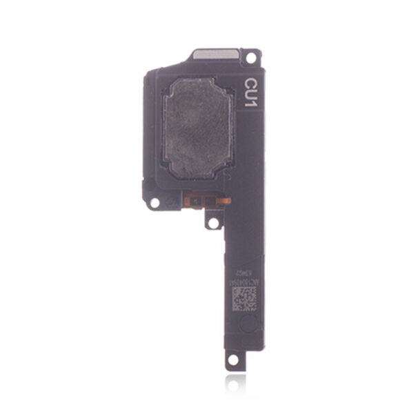 XIAOMI Mi A2 - Buzzer / Loud-Speaker Original