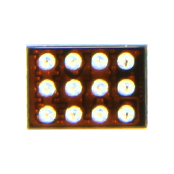 XIAOMI Mi A2 - Charging IC ET9540L Original