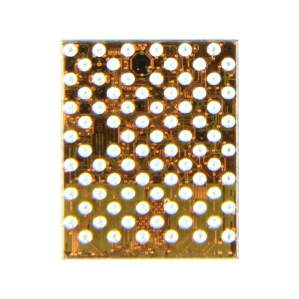 XIAOMI Mi A2 - Wifi IC WCN3980 Original