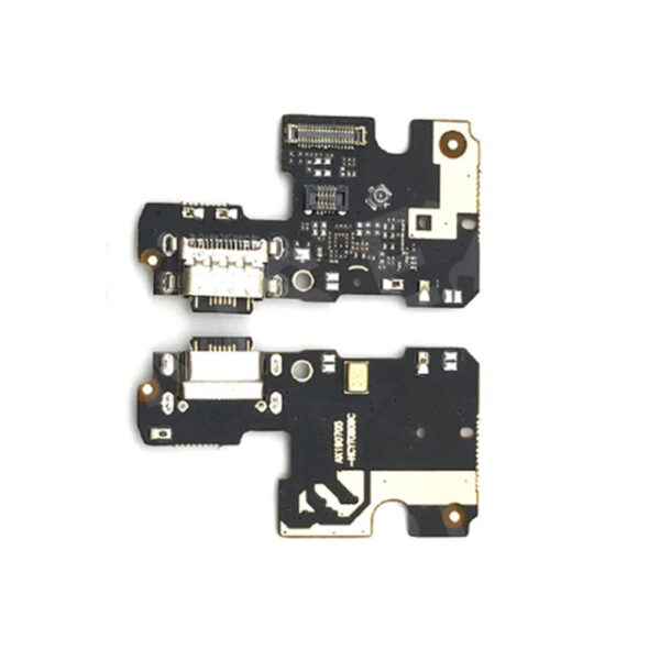 XIAOMI Mi A3 - Charging System connector High Quality