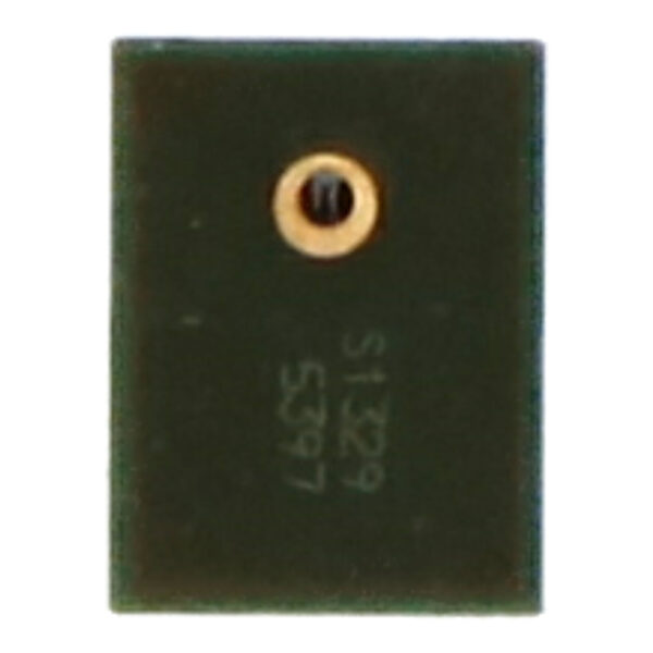 XIAOMI Mi Max - Microphone Original