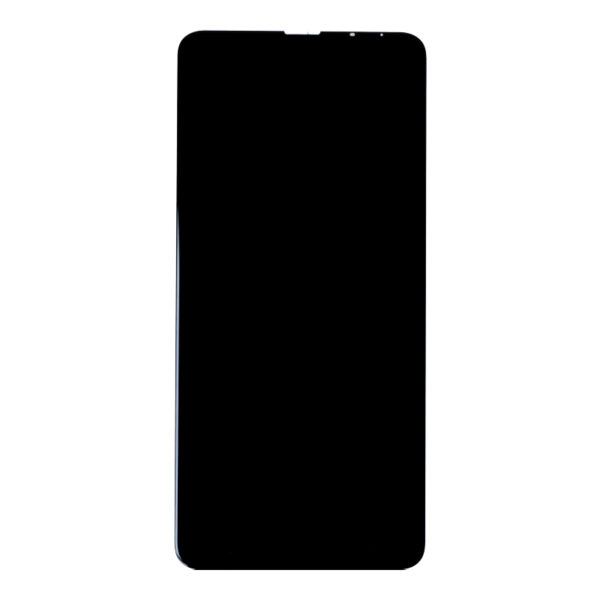 XIAOMI Mi Mix 3 - LCD OLED + Touch Black High Quality