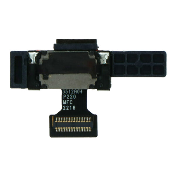 XIAOMI Mi Mix - Sensor flex cable Original