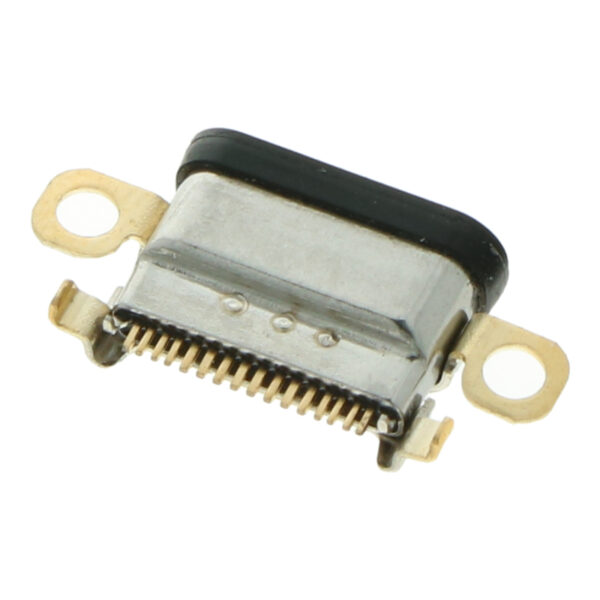 XIAOMI Mi Note 10 - Charging Connector Original