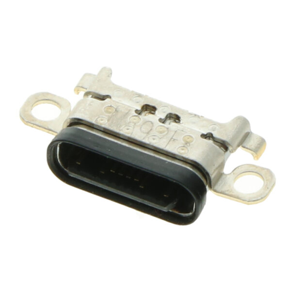 XIAOMI Mi Note 10 - Charging Connector Original