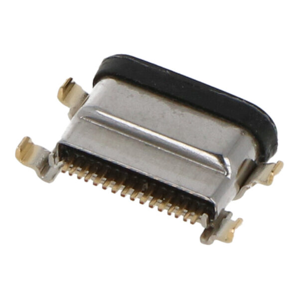 XIAOMI Mi Note 10 Lite - Charging Connector Original