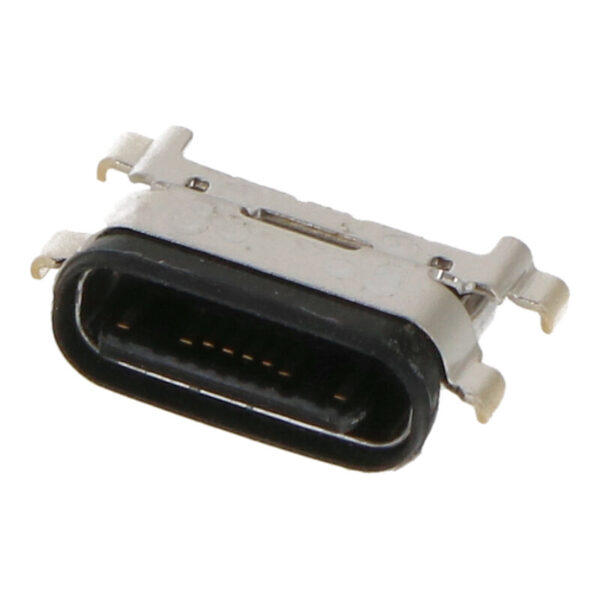 XIAOMI Mi Note 10 Lite - Charging Connector Original