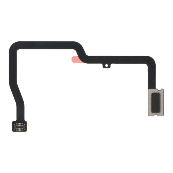 XIAOMI Mi Note 10 - Sensor flex cable Original