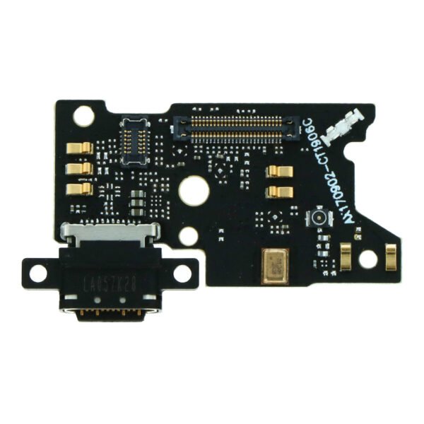 XIAOMI Mi Note 3 - Charging System connector High Quality