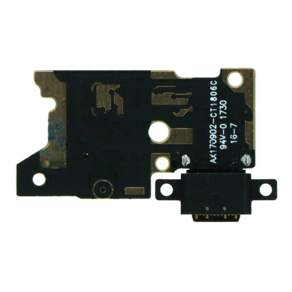 XIAOMI Mi Note 3 - Charging System connector High Quality