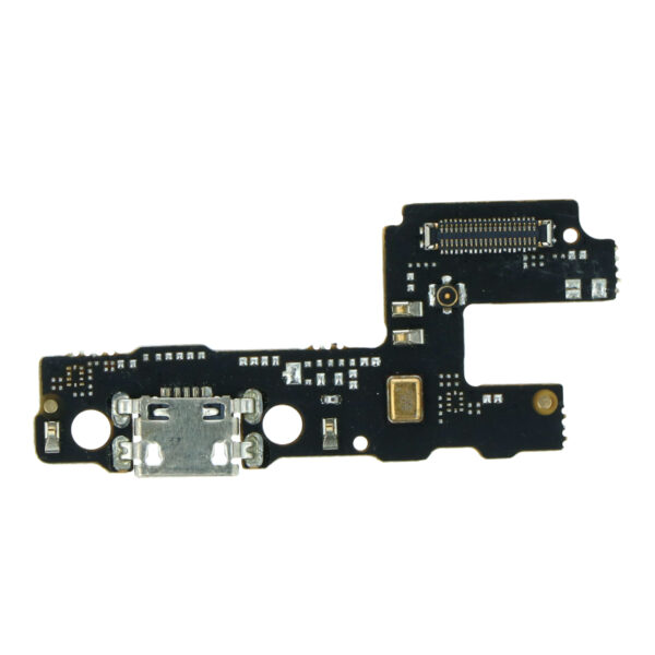 XIAOMI Mi Play - Charging System connector High Quality