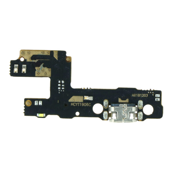 XIAOMI Mi Play - Charging System connector High Quality