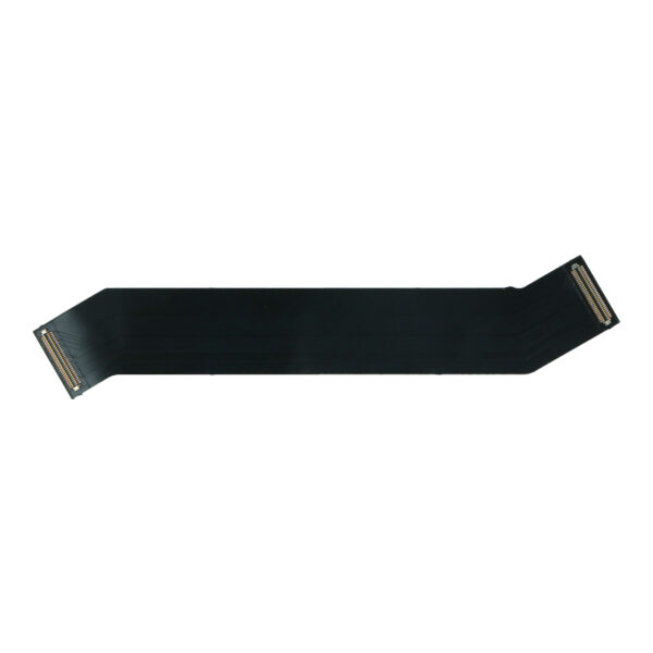 XIAOMI Poco F2 Pro - Motherboard connector flex cable High Quality