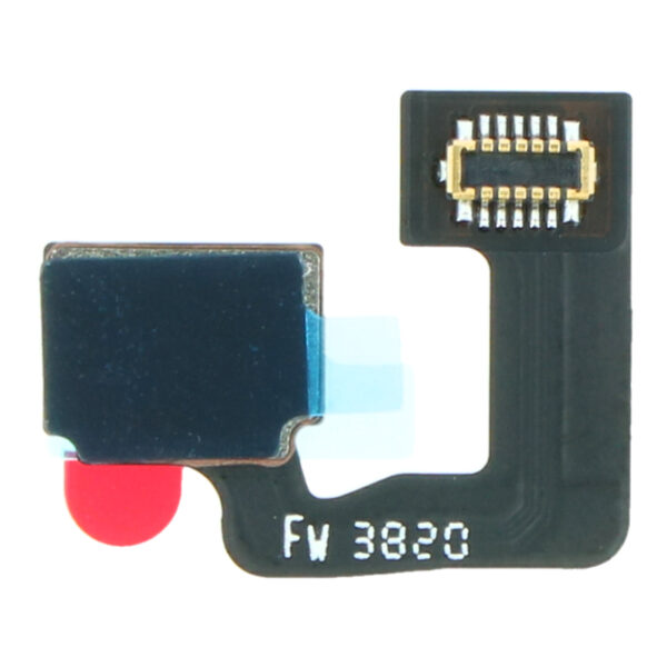 XIAOMI Poco F2 Pro - Sensor flex cable Original