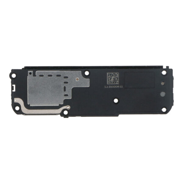 XIAOMI Poco F3 - Loud-Speaker Original